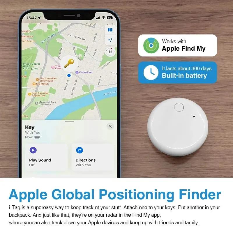 Apple Find My App  GPS , н Ű, , Ϲ,     (IOS ), IPX7 
